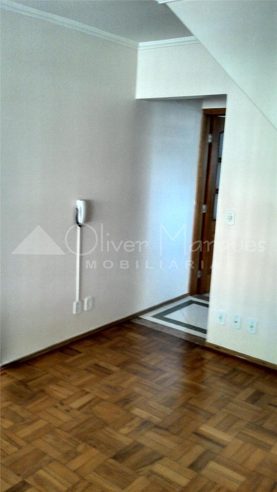 Sobrado, 2 quartos, 140 m² - Foto 15