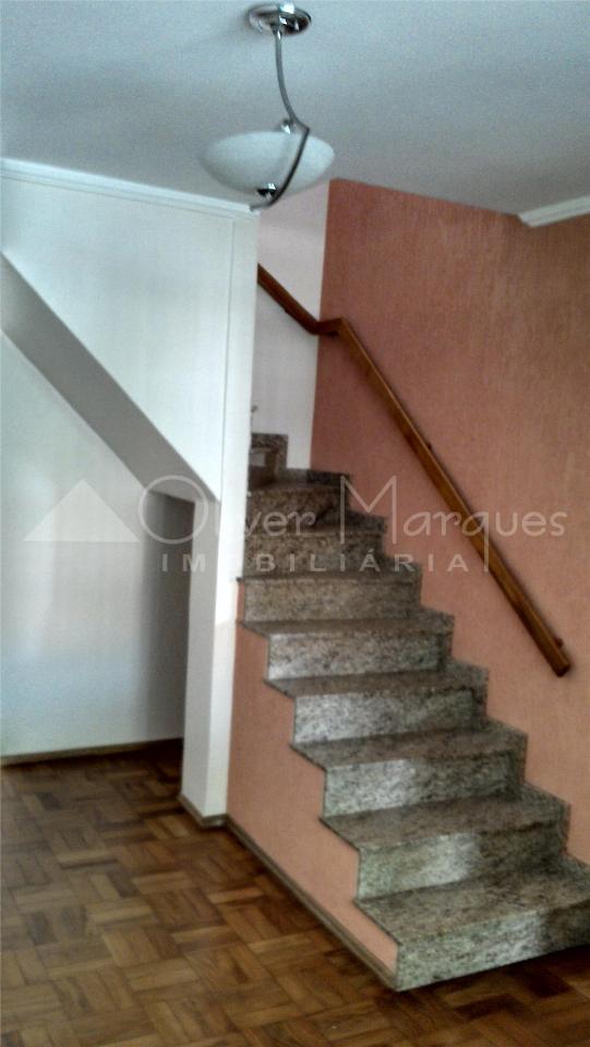 Sobrado, 2 quartos, 140 m² - Foto 16