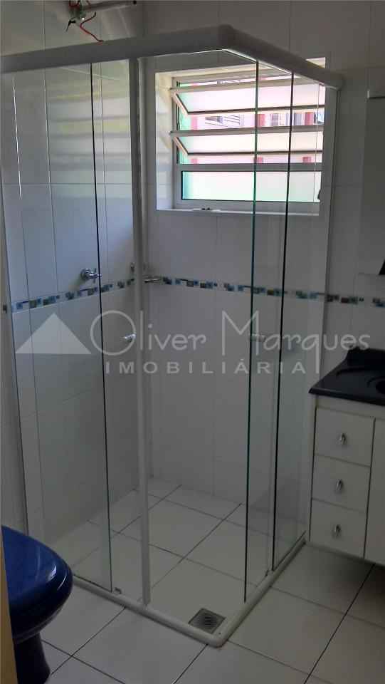 Sobrado, 2 quartos, 140 m² - Foto 17