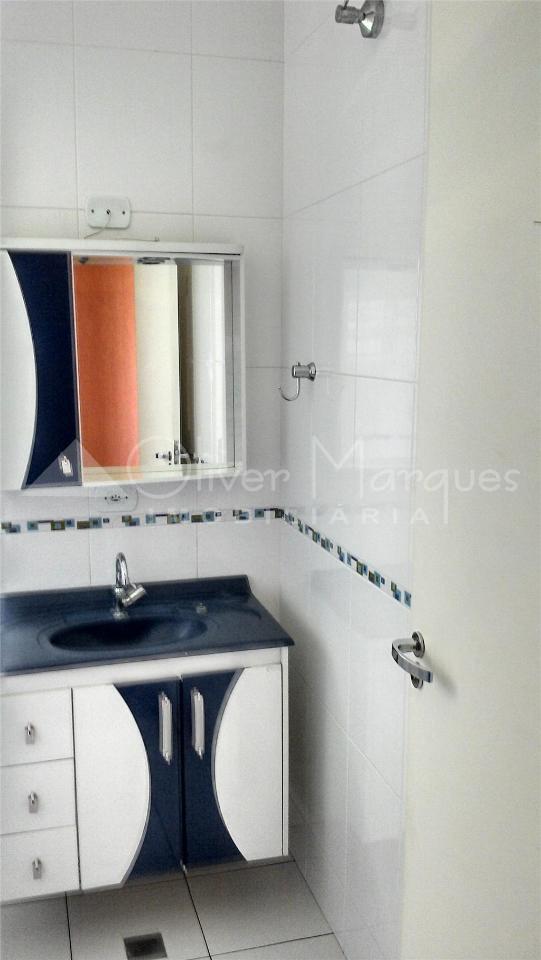 Sobrado, 2 quartos, 140 m² - Foto 18