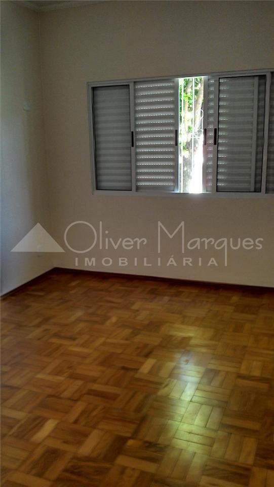 Sobrado, 2 quartos, 140 m² - Foto 19