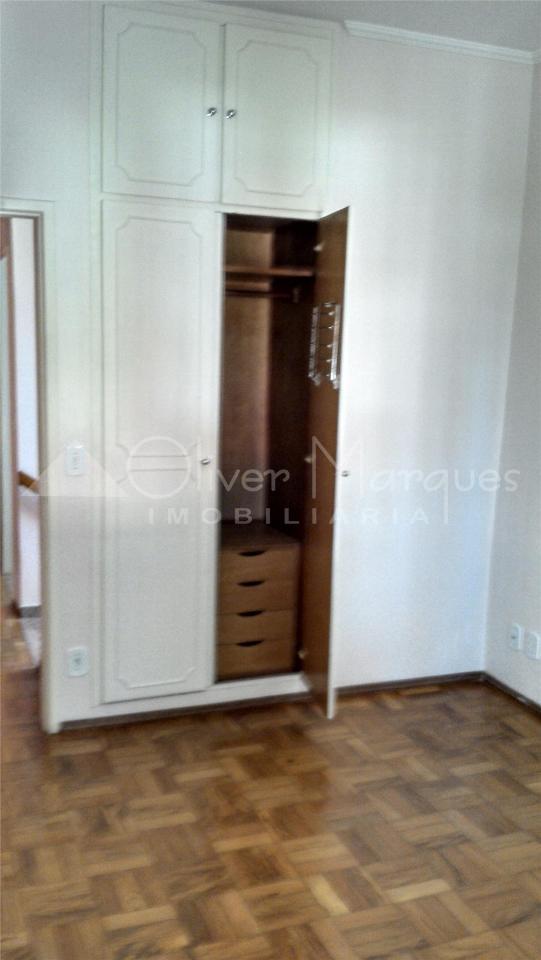 Sobrado, 2 quartos, 140 m² - Foto 20