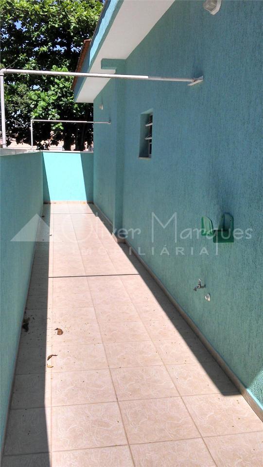 Sobrado, 2 quartos, 140 m² - Foto 21