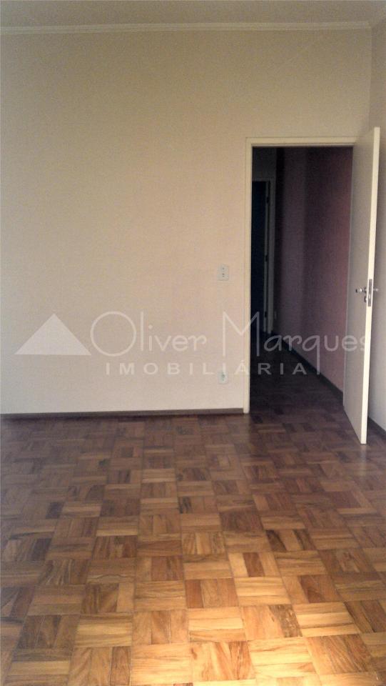 Sobrado, 2 quartos, 140 m² - Foto 23