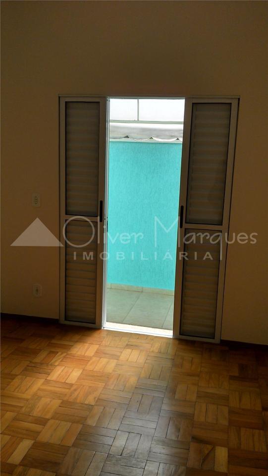 Sobrado, 2 quartos, 140 m² - Foto 24