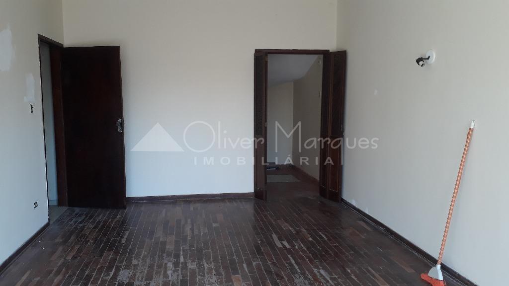 Apartamento, 3 quartos, 120 m² - Foto 3