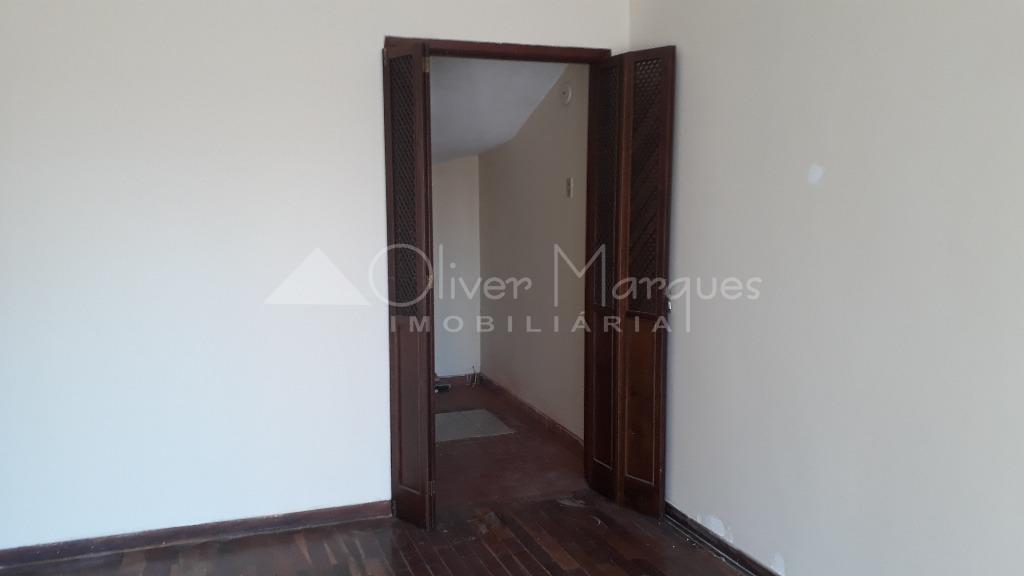 Apartamento, 3 quartos, 120 m² - Foto 4