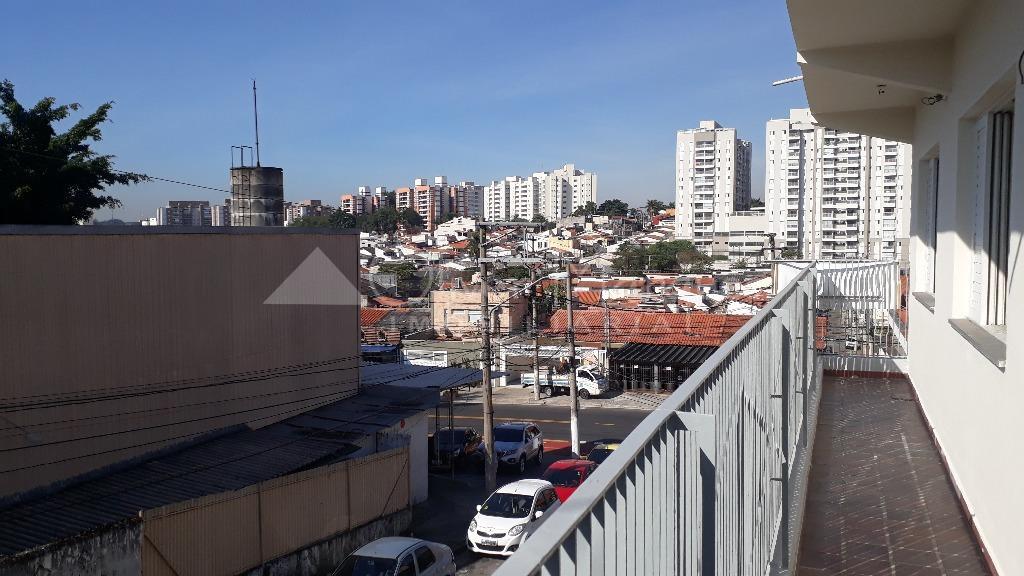 Apartamento, 3 quartos, 120 m² - Foto 6