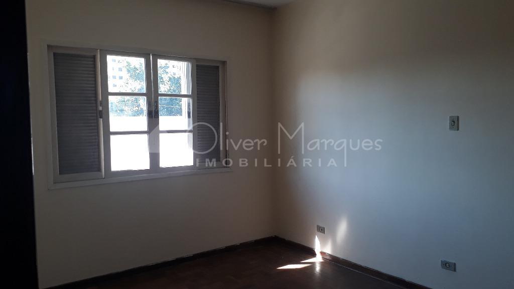 Apartamento, 3 quartos, 120 m² - Foto 9