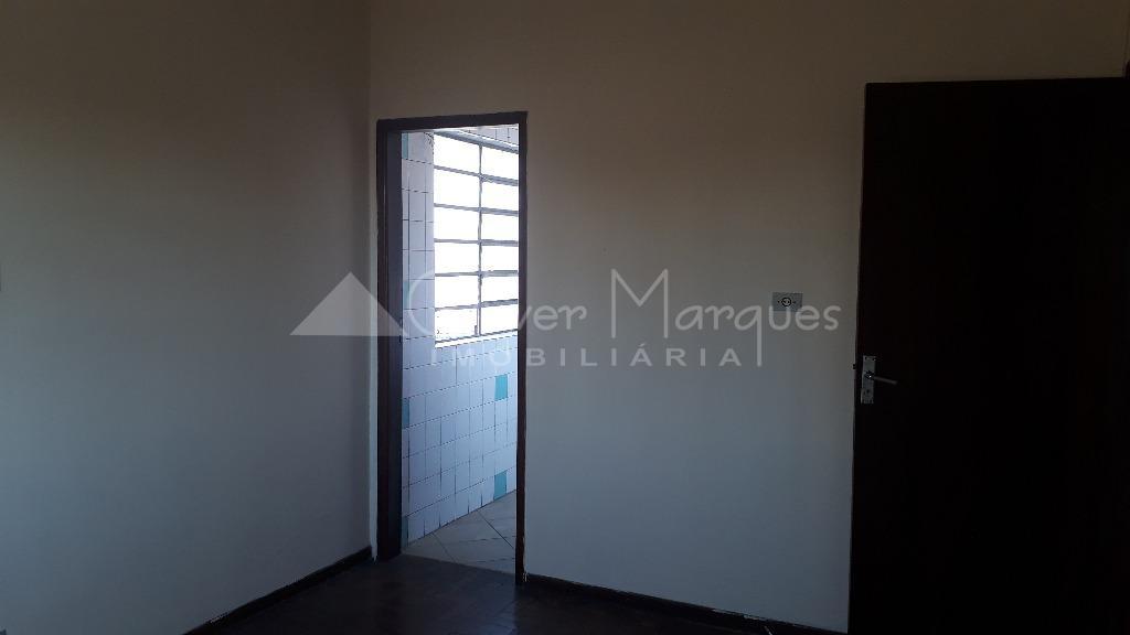 Apartamento, 3 quartos, 120 m² - Foto 10