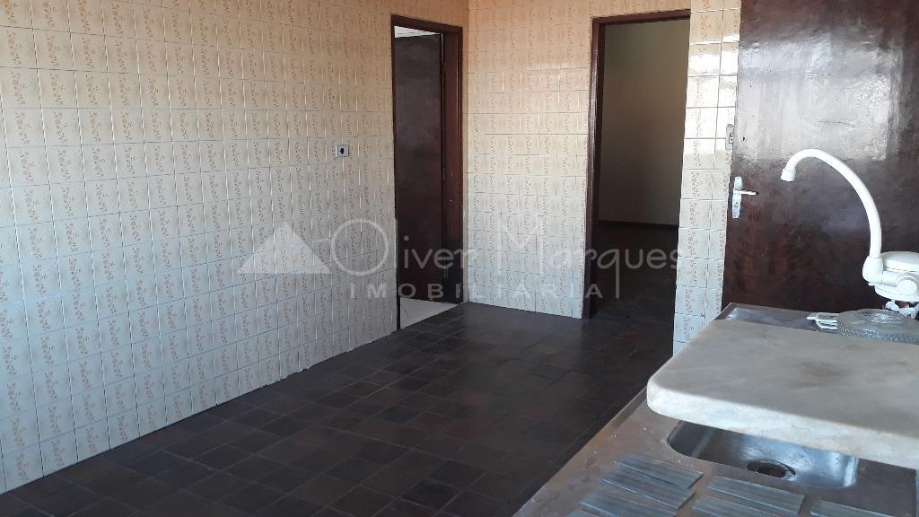Apartamento, 3 quartos, 120 m² - Foto 11