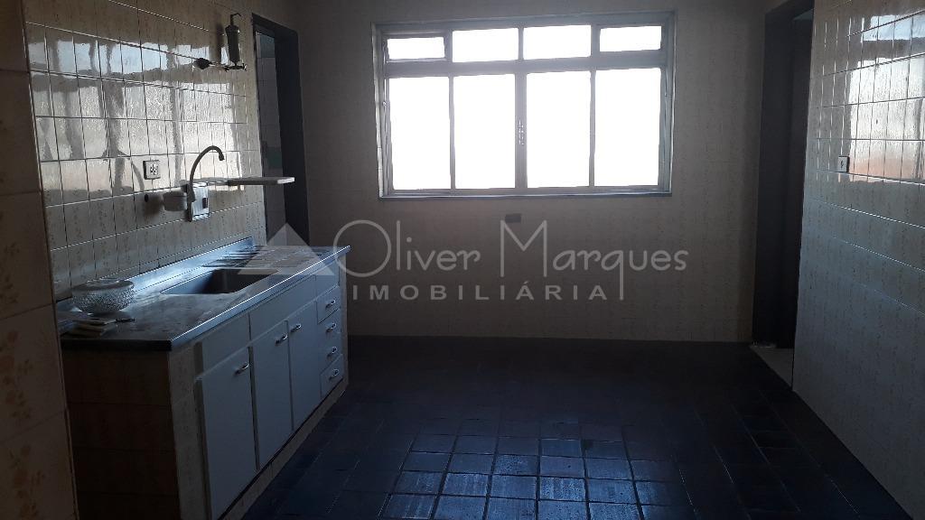 Apartamento, 3 quartos, 120 m² - Foto 12