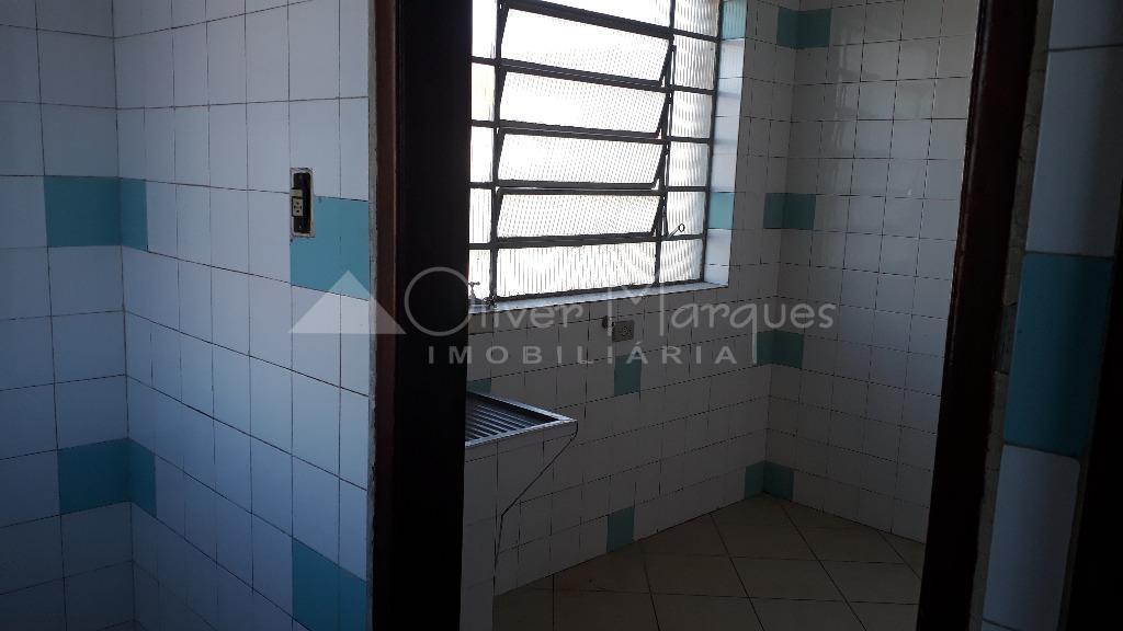 Apartamento, 3 quartos, 120 m² - Foto 14