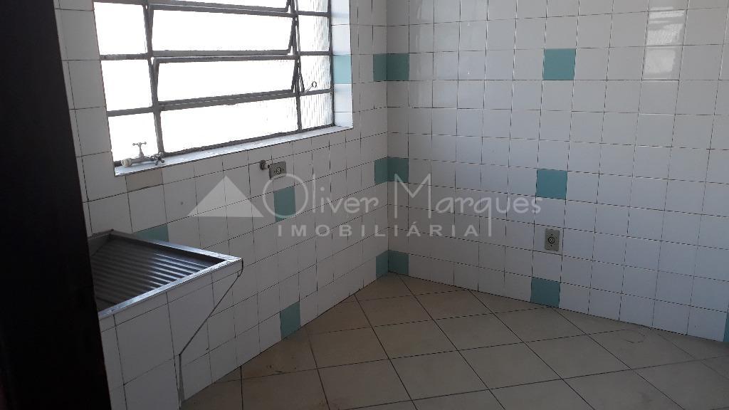 Apartamento, 3 quartos, 120 m² - Foto 15