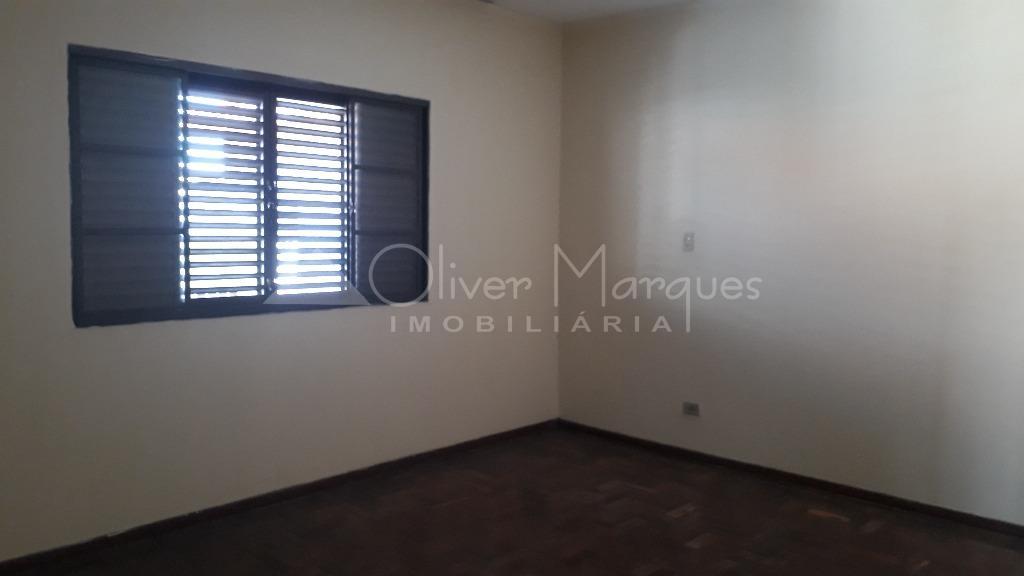 Apartamento, 3 quartos, 120 m² - Foto 16