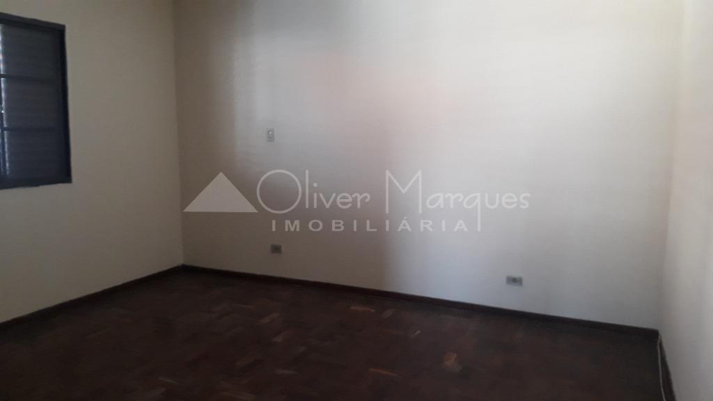 Apartamento, 3 quartos, 120 m² - Foto 17