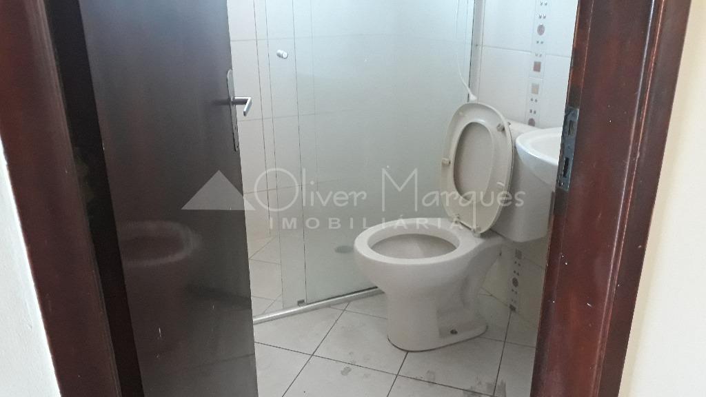 Apartamento, 3 quartos, 120 m² - Foto 18