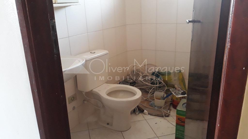 Apartamento, 3 quartos, 120 m² - Foto 19