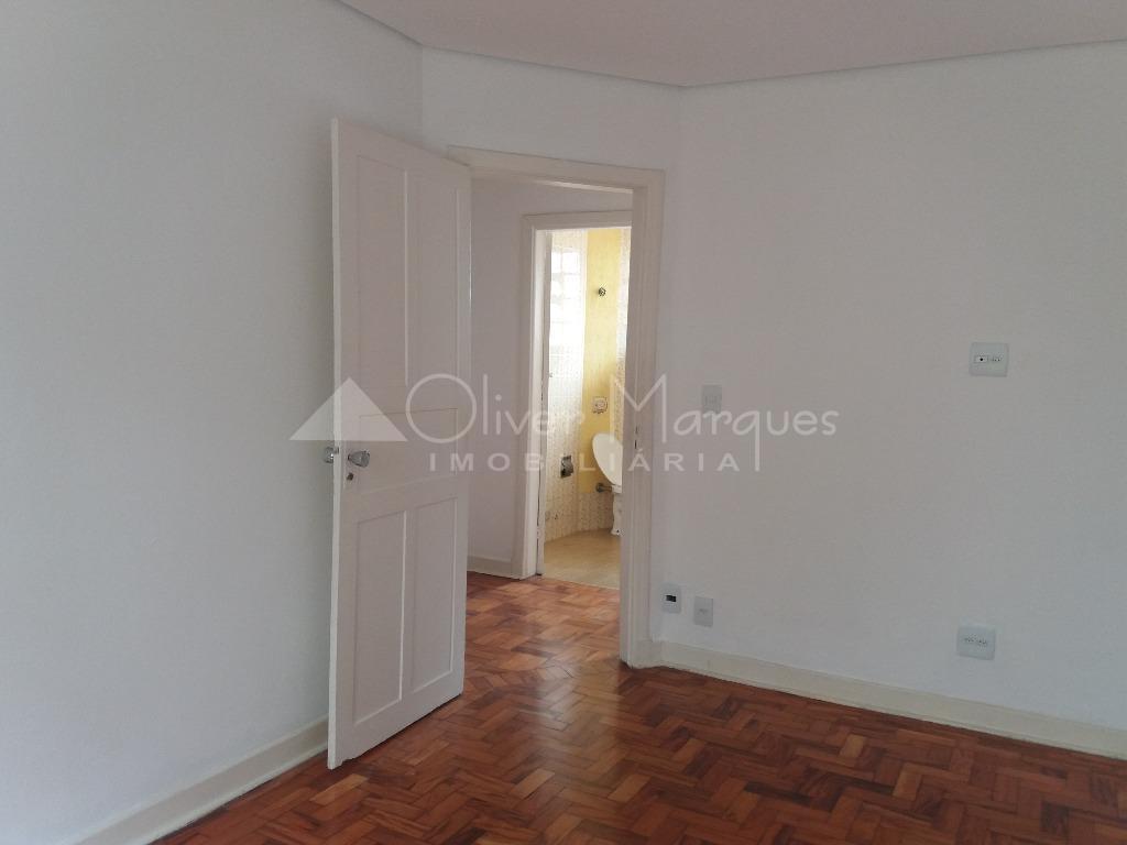 Sobrado, 2 quartos, 88 m² - Foto 3