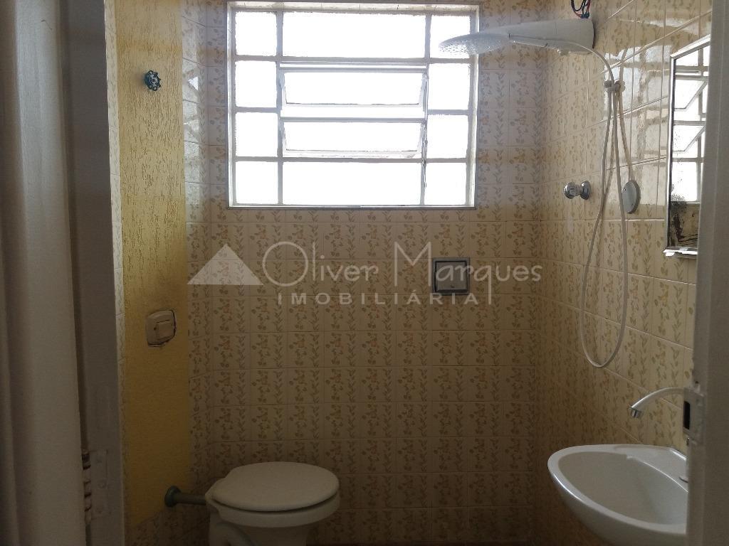 Sobrado, 2 quartos, 88 m² - Foto 6
