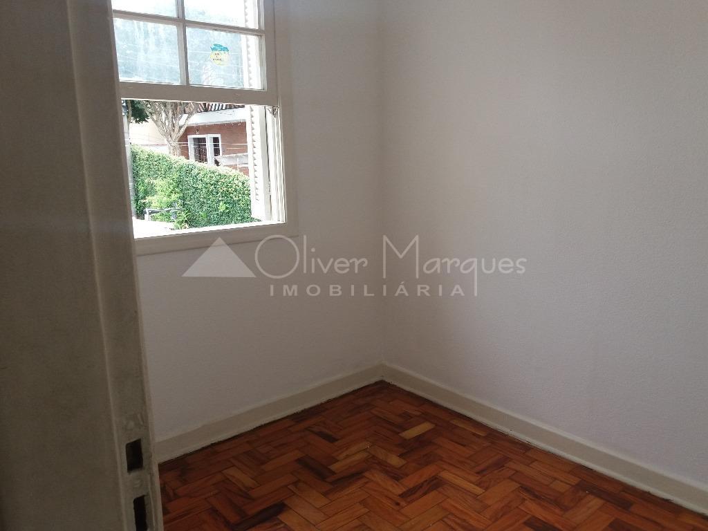 Sobrado, 2 quartos, 88 m² - Foto 7