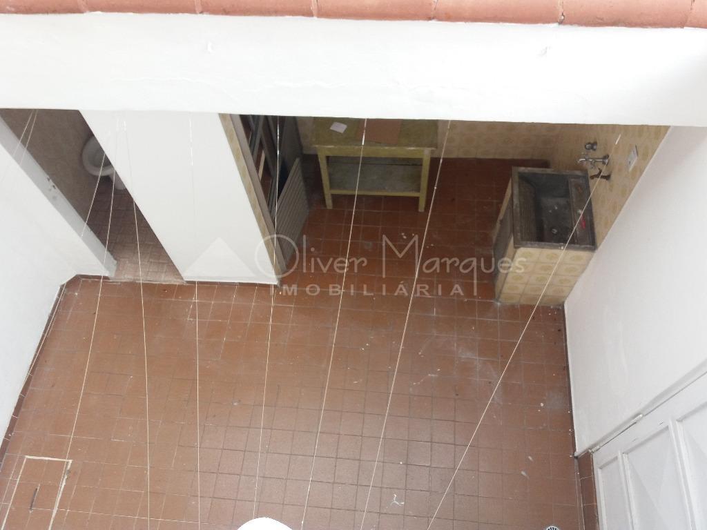 Sobrado, 2 quartos, 88 m² - Foto 8