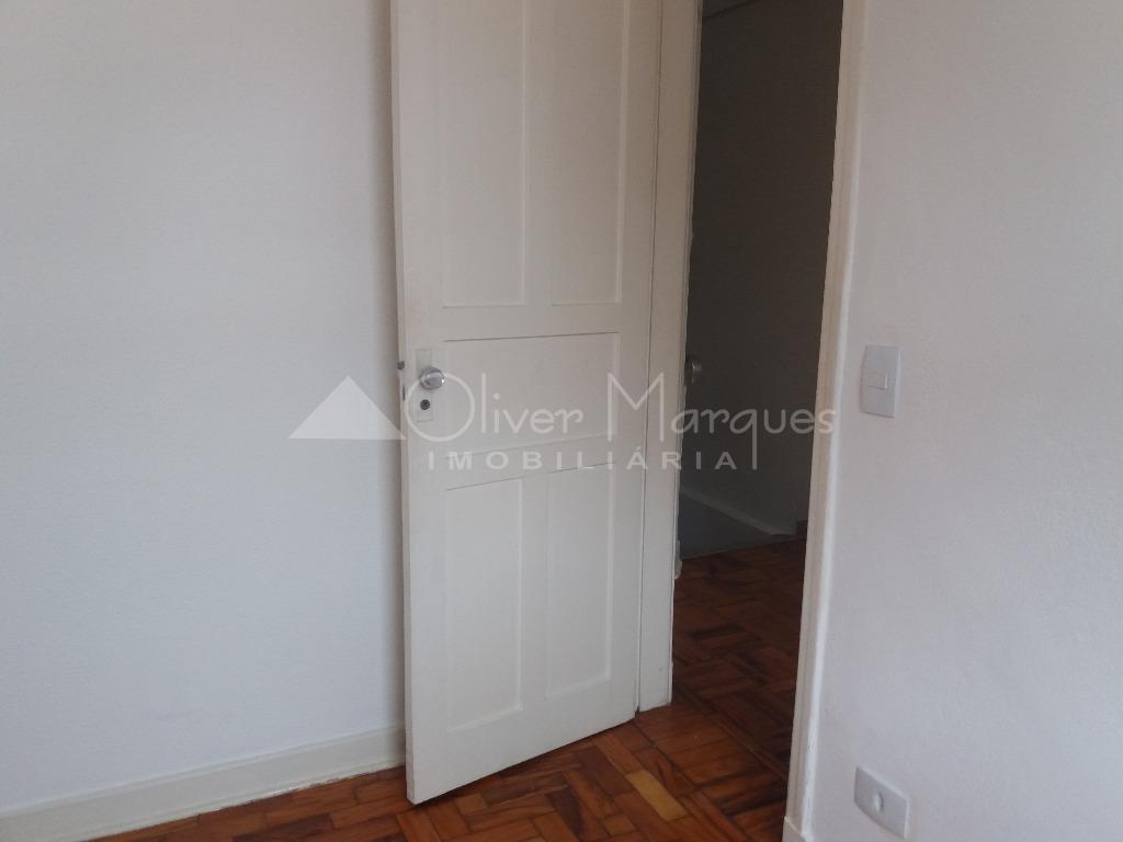 Sobrado, 2 quartos, 88 m² - Foto 9