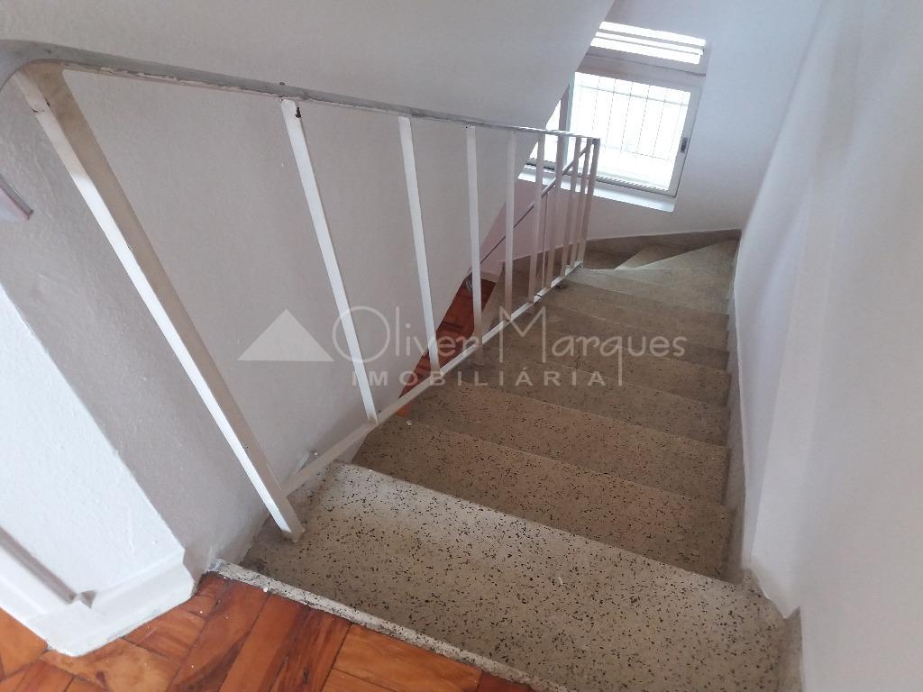Sobrado, 2 quartos, 88 m² - Foto 10