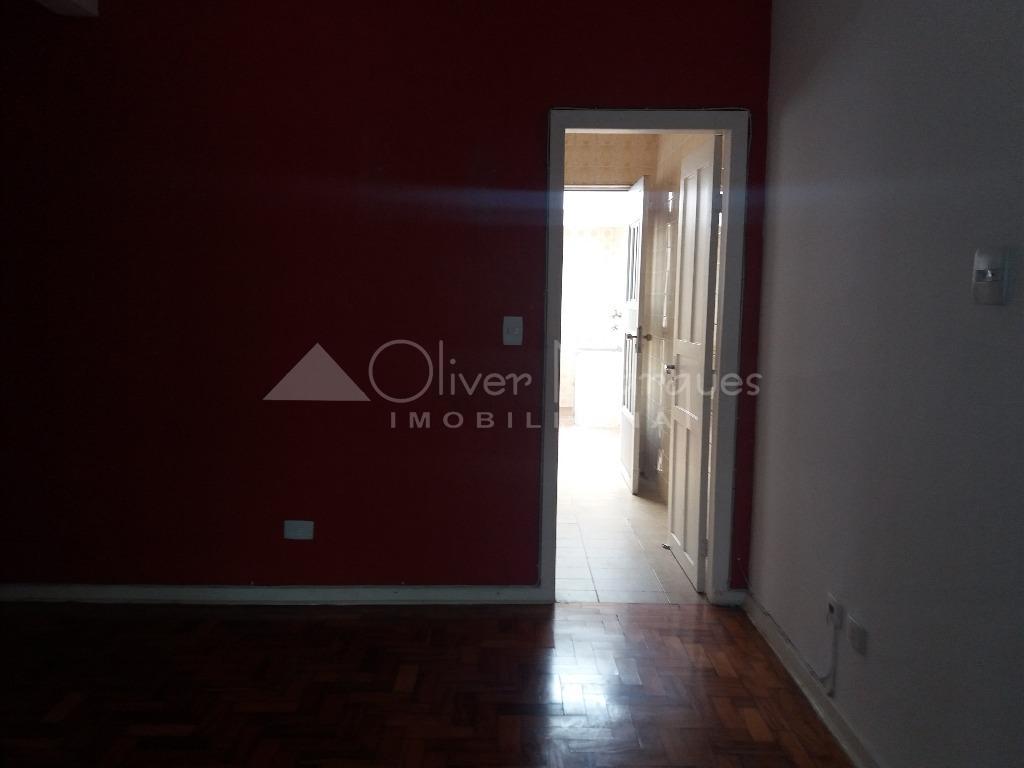 Sobrado, 2 quartos, 88 m² - Foto 11