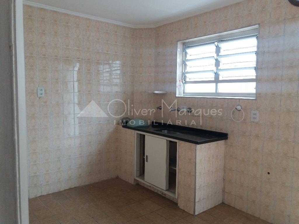 Sobrado, 2 quartos, 88 m² - Foto 12