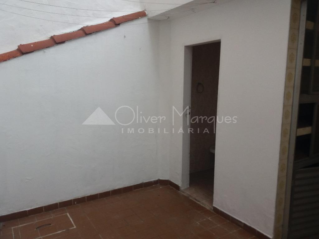 Sobrado, 2 quartos, 88 m² - Foto 13