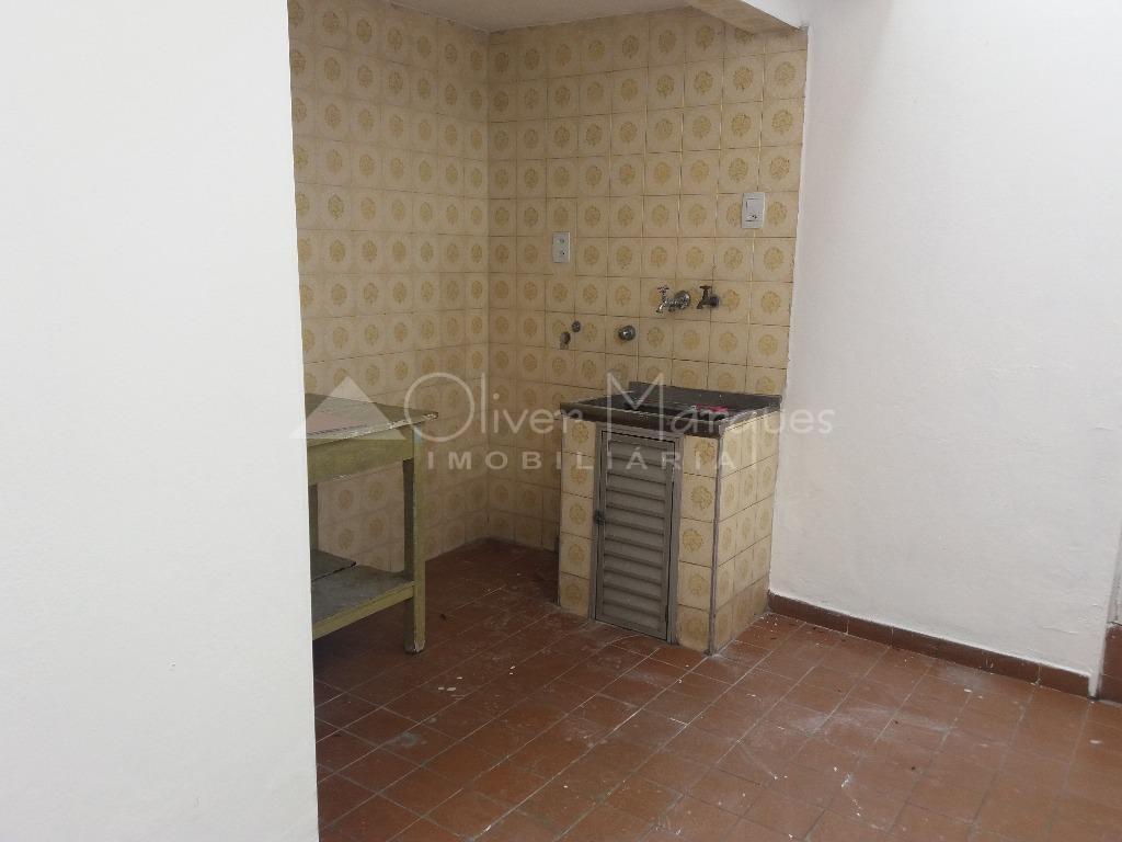 Sobrado, 2 quartos, 88 m² - Foto 14