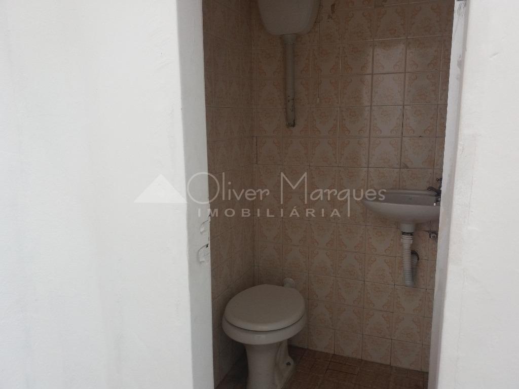 Sobrado, 2 quartos, 88 m² - Foto 15