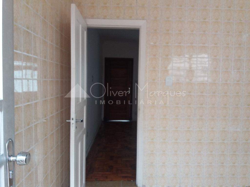 Sobrado, 2 quartos, 88 m² - Foto 16
