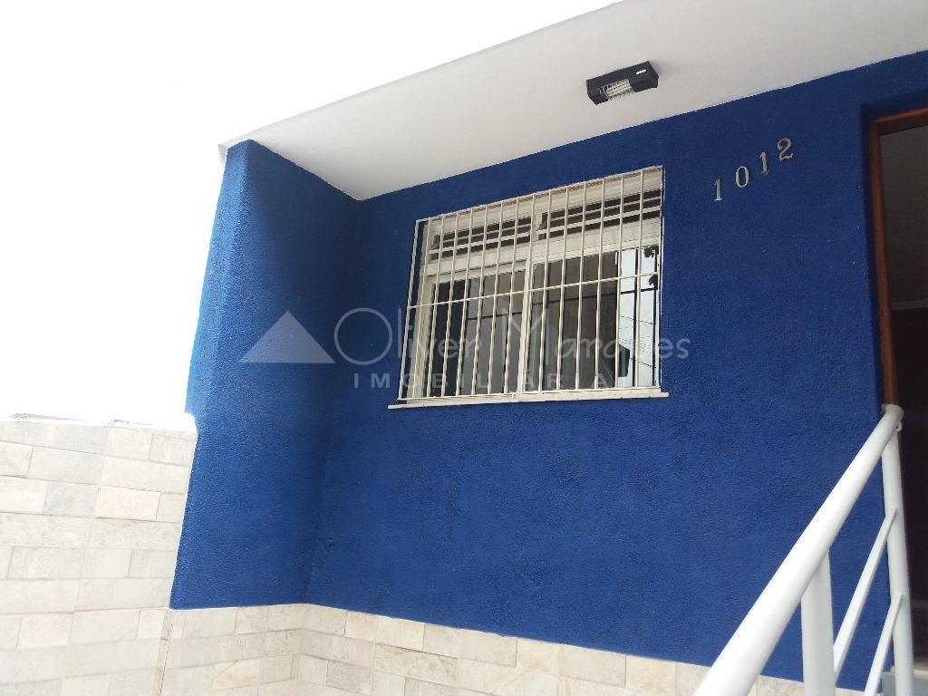 Sobrado, 2 quartos, 88 m² - Foto 18