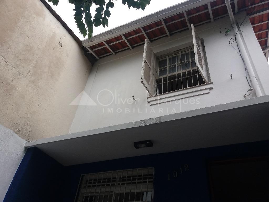 Sobrado, 2 quartos, 88 m² - Foto 19
