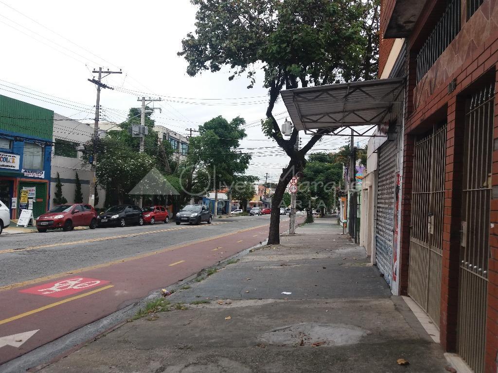 Sobrado, 2 quartos, 88 m² - Foto 20