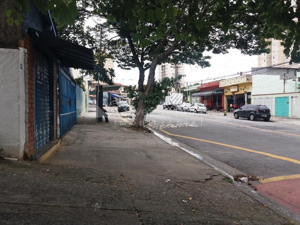 Sobrado, 2 quartos, 88 m² - Foto 21