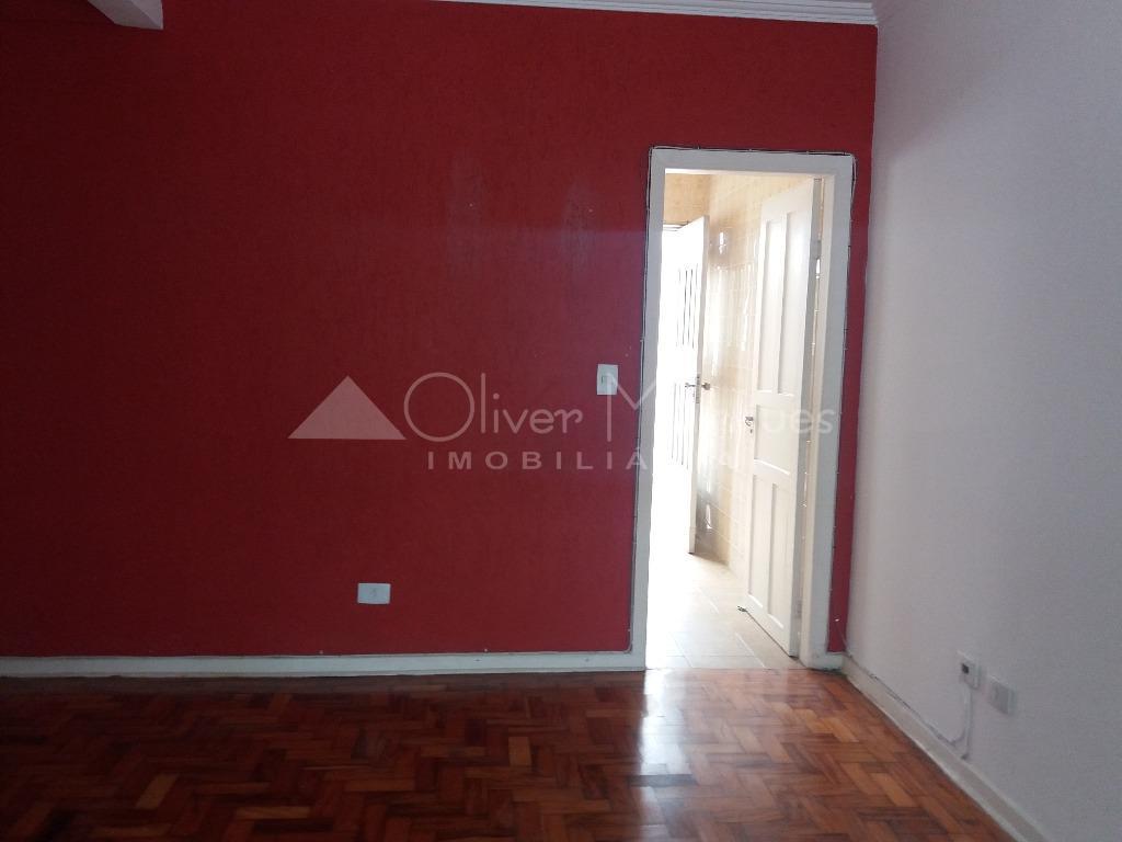 Sobrado, 2 quartos, 88 m² - Foto 24