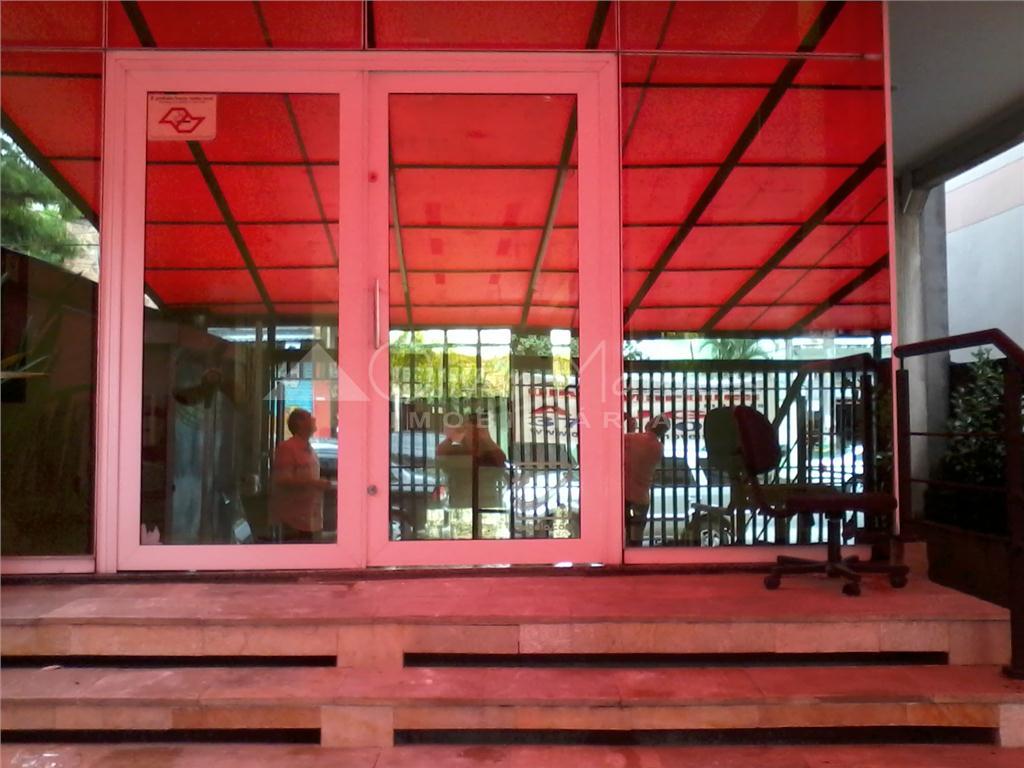 Prédio Inteiro, 400 m² - Foto 3