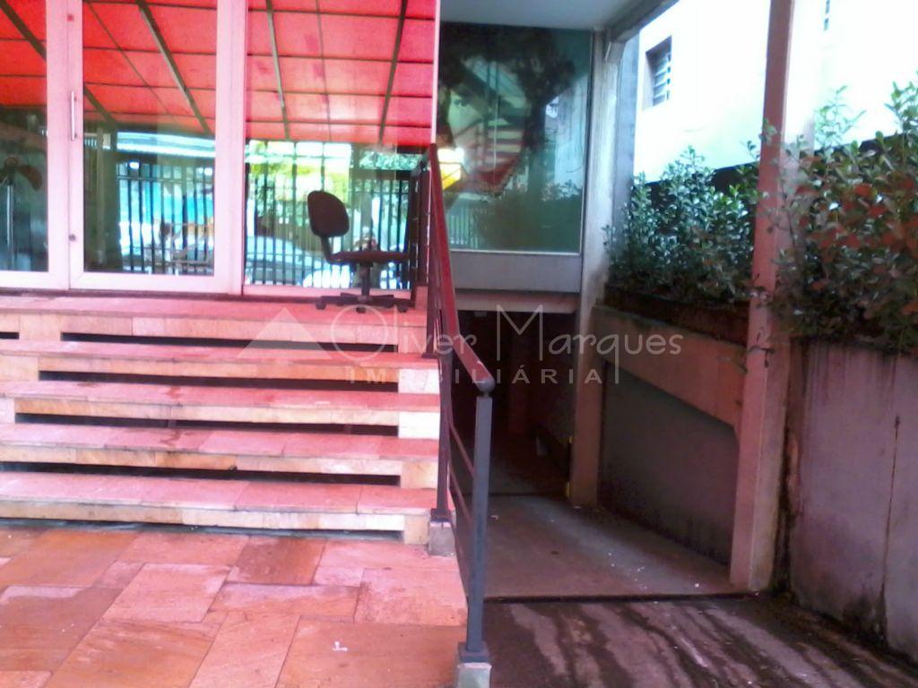 Prédio Inteiro, 400 m² - Foto 4