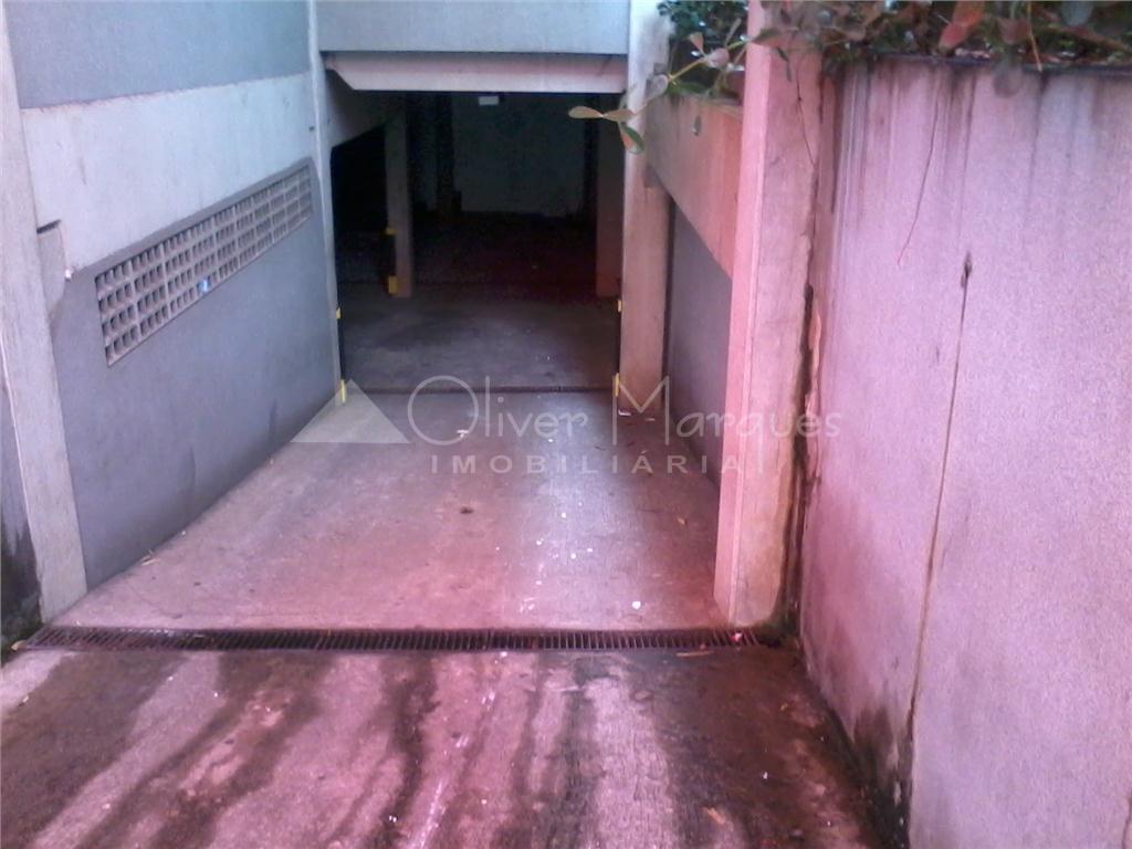 Prédio Inteiro, 400 m² - Foto 5