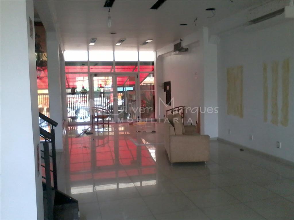 Prédio Inteiro, 400 m² - Foto 6