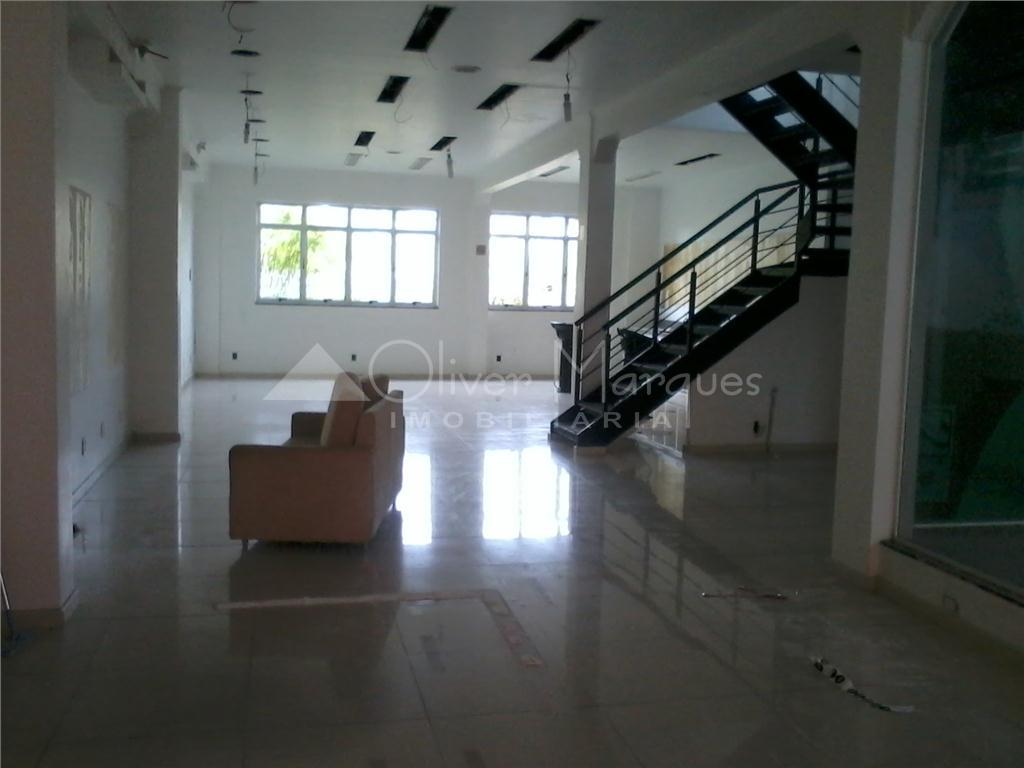 Prédio Inteiro, 400 m² - Foto 7