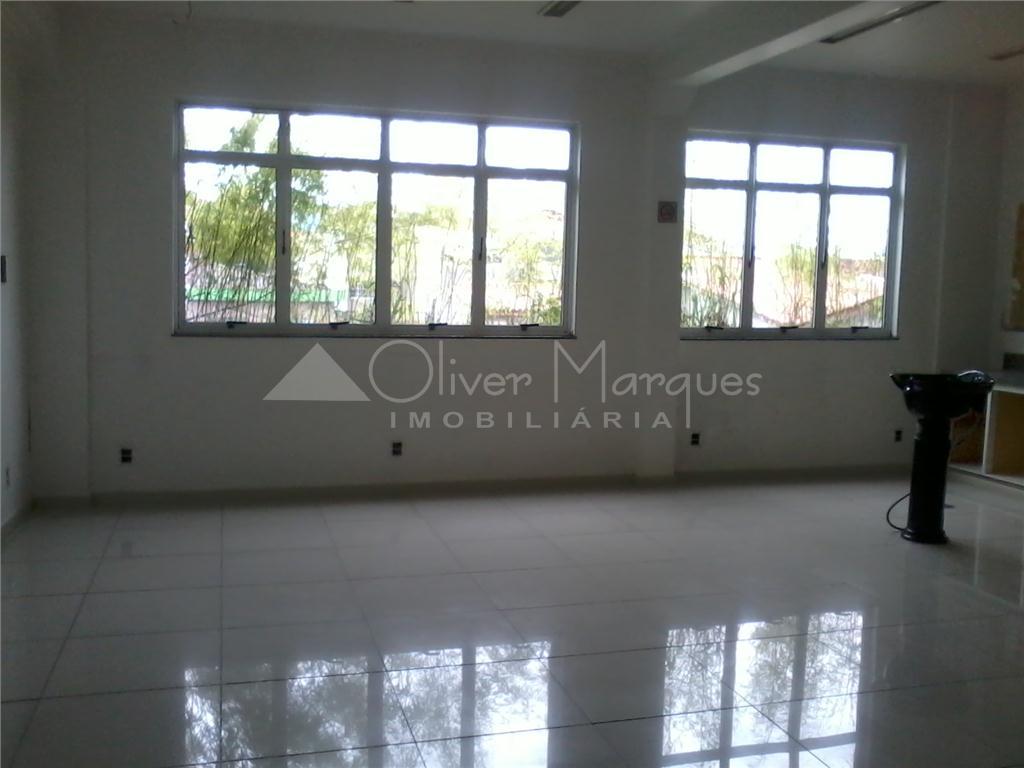 Prédio Inteiro, 400 m² - Foto 8