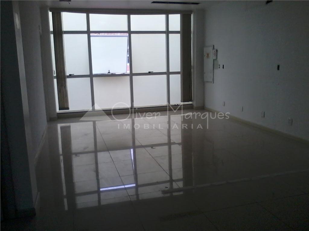 Prédio Inteiro, 400 m² - Foto 9