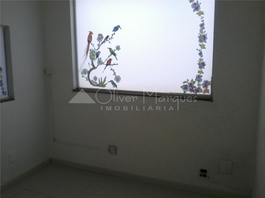 Prédio Inteiro, 400 m² - Foto 10