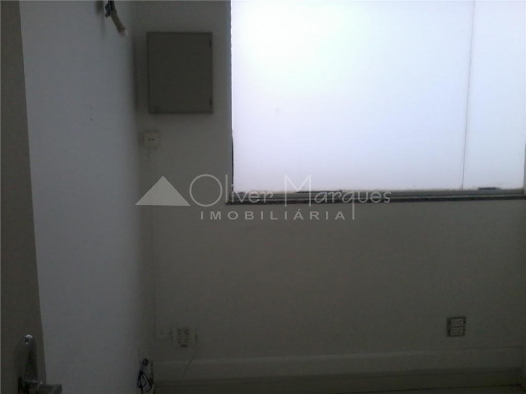 Prédio Inteiro, 400 m² - Foto 11