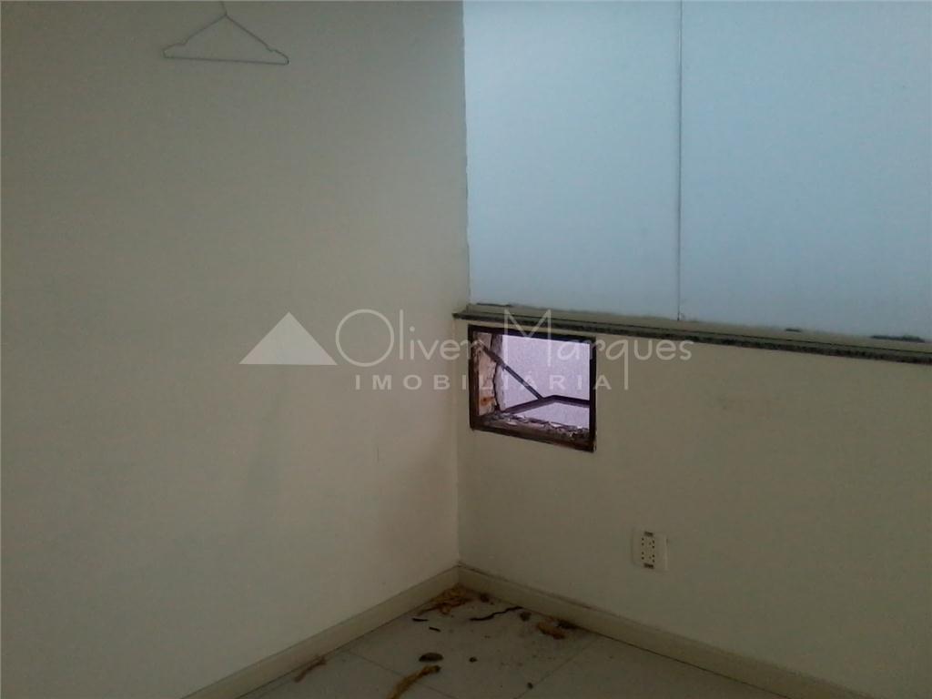 Prédio Inteiro, 400 m² - Foto 12