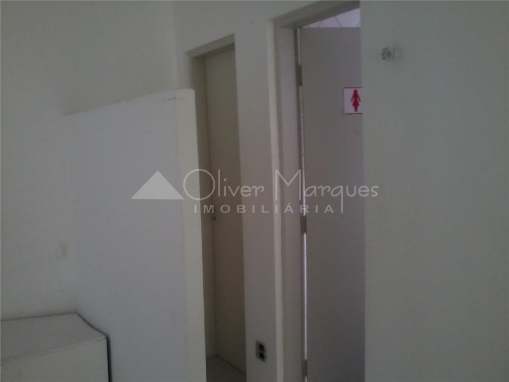 Prédio Inteiro, 400 m² - Foto 13